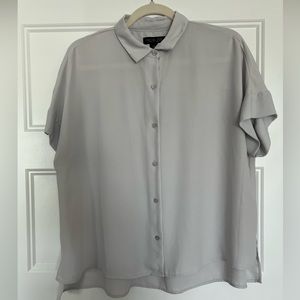 Rachel Zoe Top